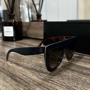CELINE 41398/S sunglasses